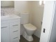41 Best Street, Parkes NSW 2870