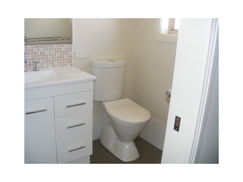41 Best Street, Parkes NSW 2870