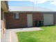 41 Best Street, Parkes NSW 2870
