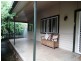 30 May Street, Parkes NSW 2870
