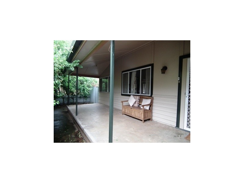 30 May Street, Parkes NSW 2870