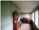 30 May Street, Parkes NSW 2870