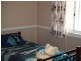 30 May Street, Parkes NSW 2870