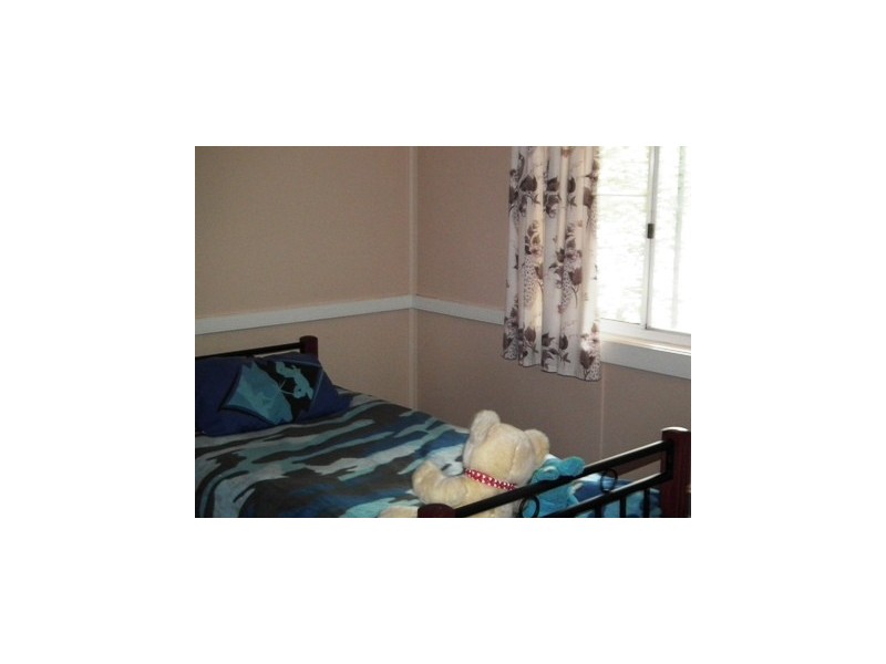 30 May Street, Parkes NSW 2870