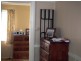 30 May Street, Parkes NSW 2870