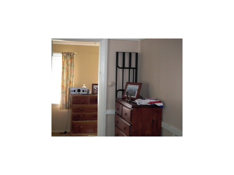 30 May Street, Parkes NSW 2870