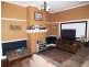 30 May Street, Parkes NSW 2870
