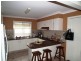 30 May Street, Parkes NSW 2870