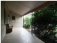 30 May Street, Parkes NSW 2870