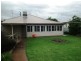 30 May Street, Parkes NSW 2870