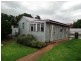 30 May Street, Parkes NSW 2870