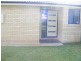 26/80 Close St, Parkes NSW 2870