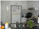 26/80 Close St, Parkes NSW 2870