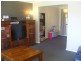 11A Barton Street, Parkes NSW 2870