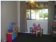 11A Barton Street, Parkes NSW 2870