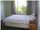 11A Barton Street, Parkes NSW 2870