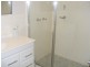 11A Barton Street, Parkes NSW 2870