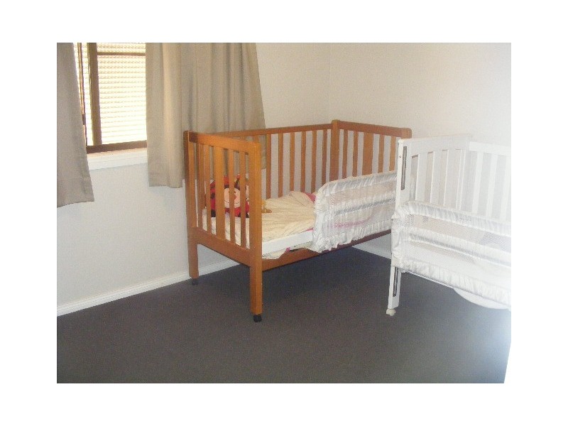 11A Barton Street, Parkes NSW 2870