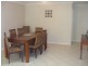 11A Barton Street, Parkes NSW 2870