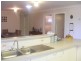 11A Barton Street, Parkes NSW 2870