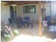 11A Barton Street, Parkes NSW 2870