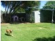 11A Barton Street, Parkes NSW 2870