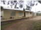 Lot 1, 7188 Eugowra Rd Zabenza, Parkes NSW 2870