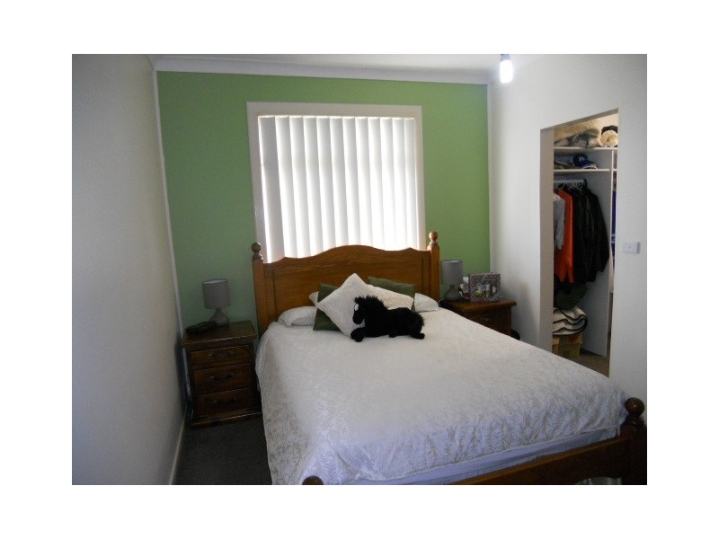 Lot 1, 7188 Eugowra Rd Zabenza, Parkes NSW 2870