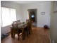 Lot 1, 7188 Eugowra Rd Zabenza, Parkes NSW 2870