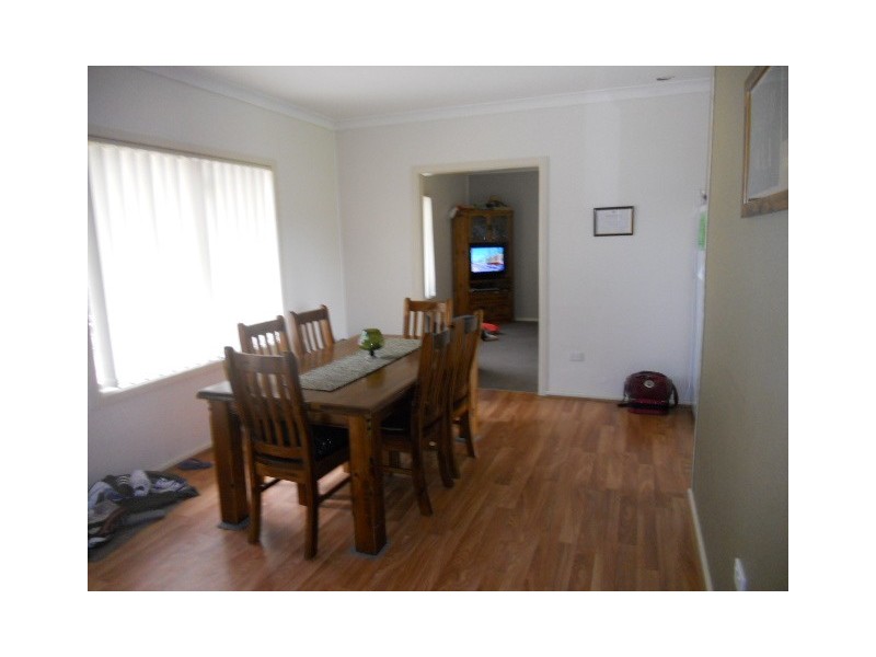 Lot 1, 7188 Eugowra Rd Zabenza, Parkes NSW 2870
