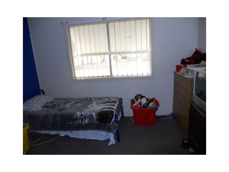 Lot 1, 7188 Eugowra Rd Zabenza, Parkes NSW 2870