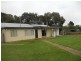 Lot 1, 7188 Eugowra Rd Zabenza, Parkes NSW 2870