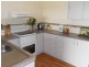 Lot 1, 7188 Eugowra Rd Zabenza, Parkes NSW 2870