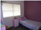 Lot 1, 7188 Eugowra Rd Zabenza, Parkes NSW 2870