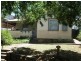 111 Clarinda Street, Parkes NSW 2870
