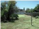 111 Clarinda Street, Parkes NSW 2870