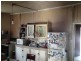 111 Clarinda Street, Parkes NSW 2870