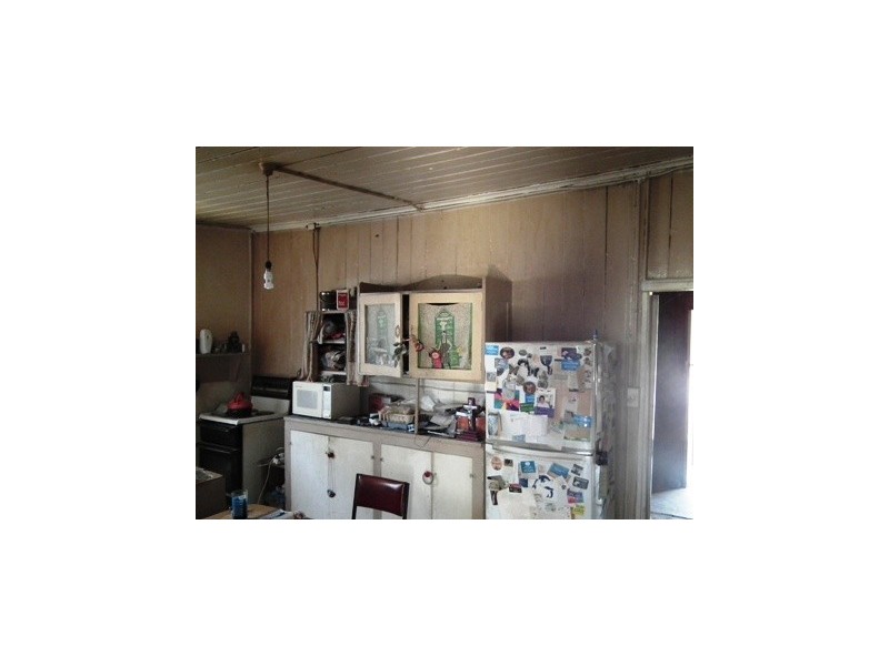 111 Clarinda Street, Parkes NSW 2870