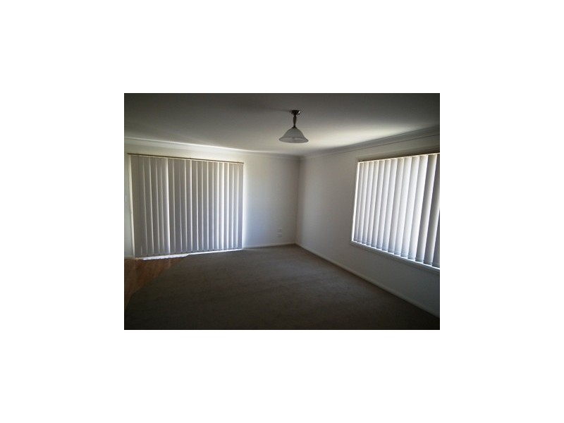 Lot 77,  Park Street, Parkes NSW 2870