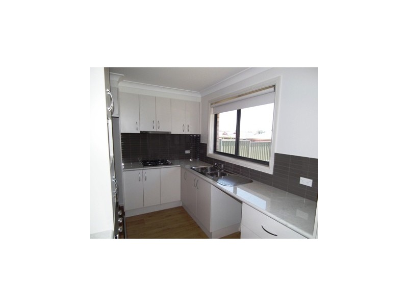 Lot 77,  Park Street, Parkes NSW 2870