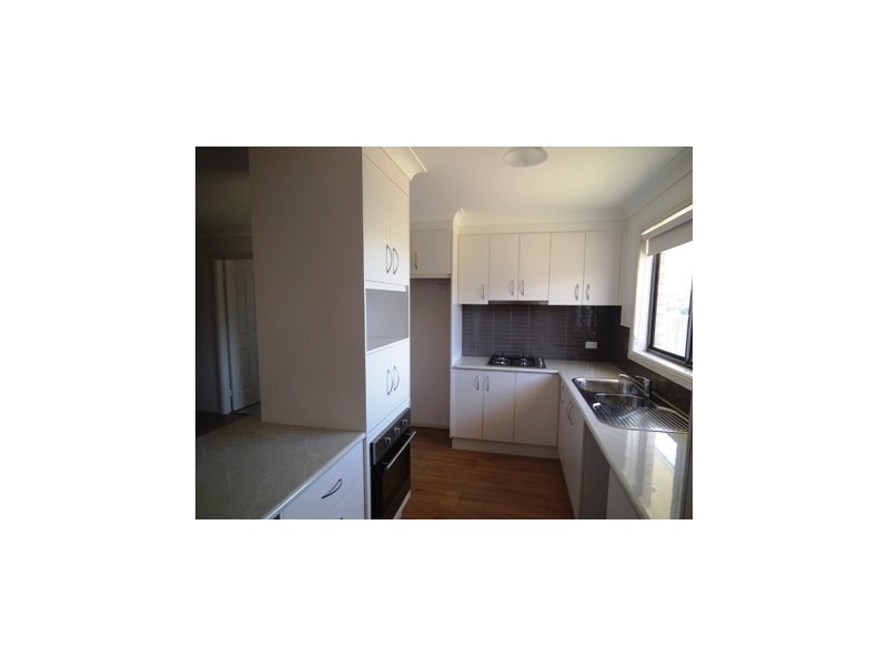 Lot 77,  Park Street, Parkes NSW 2870