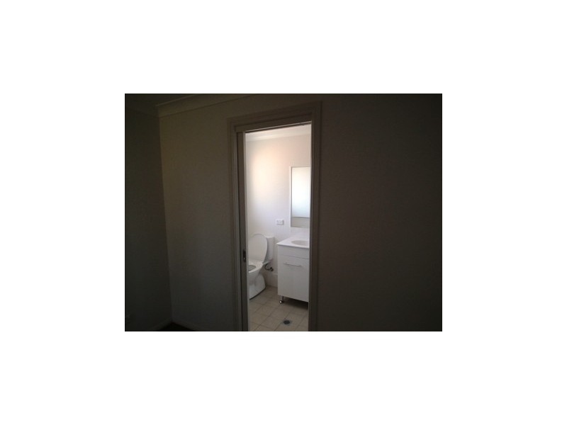 Lot 77,  Park Street, Parkes NSW 2870