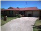 24 Fisher Street, Parkes NSW 2870