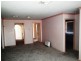24 Fisher Street, Parkes NSW 2870