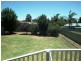 24 Fisher Street, Parkes NSW 2870