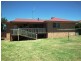 24 Fisher Street, Parkes NSW 2870