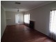 131 Back Yamma Road, Parkes NSW 2870
