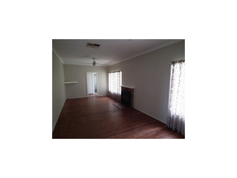 131 Back Yamma Road, Parkes NSW 2870
