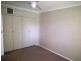 131 Back Yamma Road, Parkes NSW 2870