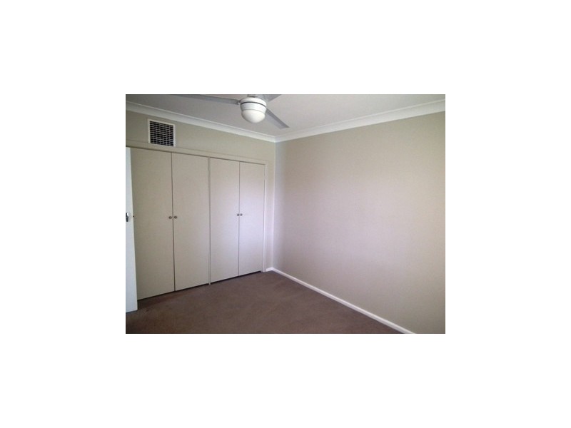 131 Back Yamma Road, Parkes NSW 2870